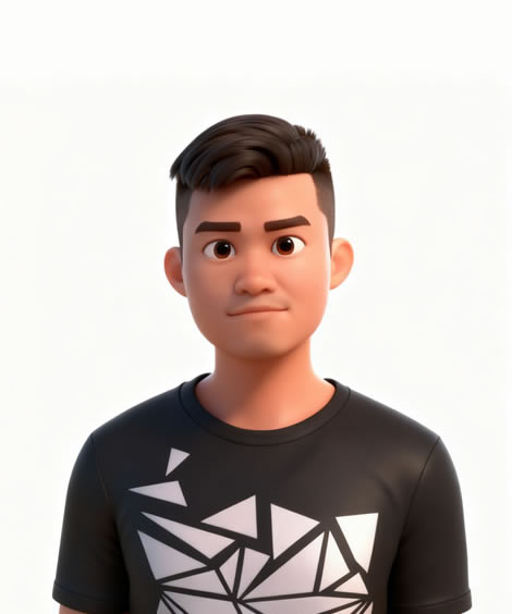 <B>jswzyh</B> - 资深SEO专家