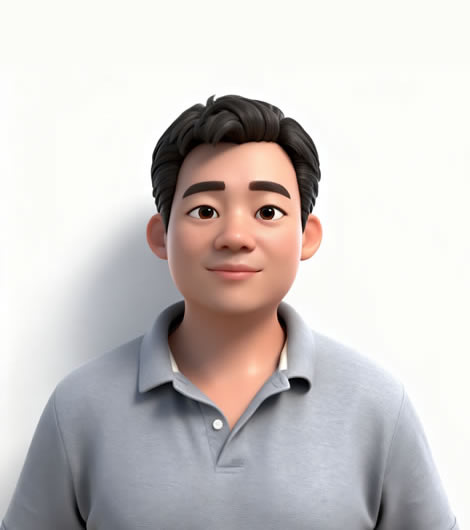 <B>jswzyh</B> - 资深SEO专家