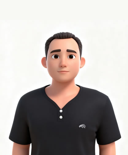 <B>jswzyh</B> - 资深SEO专家