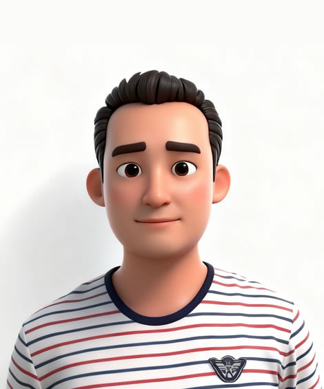 <B>jswzyh</B> - 资深SEO专家